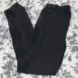 Aerie Joggers